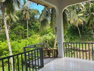 Haven Home Stay - 2