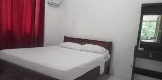 Haven Home Stay - 1