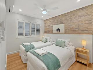 Renovated Two Bedroom Unit in Cotton Tree with Pool - 5 Kalyan Court - 3