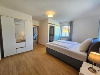 Ferienwohnung Renner - 5