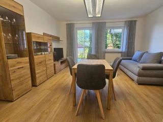 Ferienwohnung Renner - 8