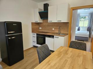 Ferienwohnung Renner - 9