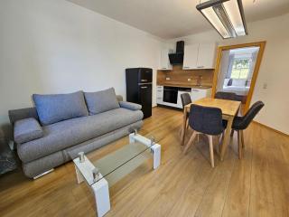 Ferienwohnung Renner - 0