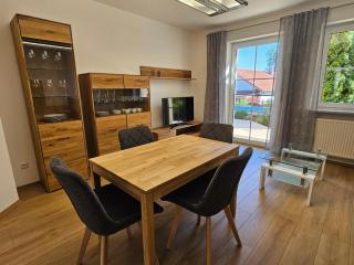 Ferienwohnung Renner - 7