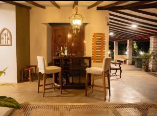 AVIYAN VILLA Wadduwa - 9