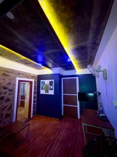 SpiceBuds FarmStay - Ramakkalmedu - Idukki - 6