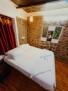 SpiceBuds FarmStay - Ramakkalmedu - Idukki - 5