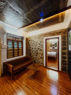 SpiceBuds FarmStay - Ramakkalmedu - Idukki - 2