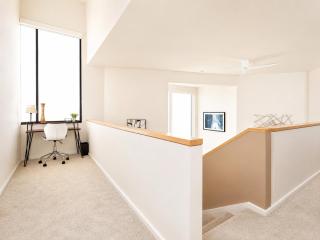 TWO Modern Penthouses on Mass by CozySuites - 2