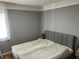 Panorama Holiday Apartment - 2