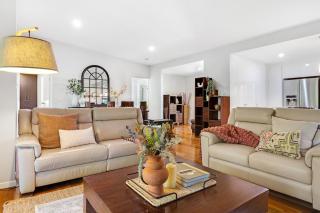 Forest Haven 2 BR Styled Modern Sanctuary at Maleny - Maleny - 1