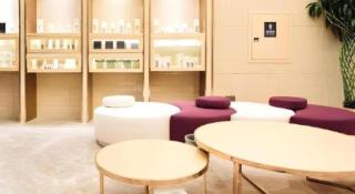 GreenTree Eastern Hotel Kashgar Oid City Xiangfei Park - 8