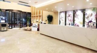 GreenTree Eastern Hotel Kashgar Oid City Xiangfei Park - 9