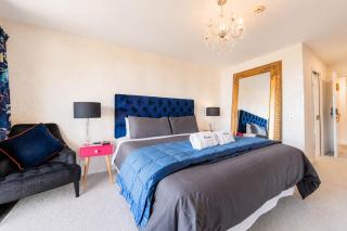 Charming Private Room with Stunning Views - Pukaki - 4