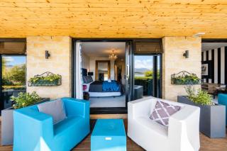 Charming Private Room with Stunning Views - Pukaki - 6