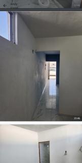 Departamento De Cadereyta con minisplit - 8