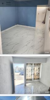 Departamento De Cadereyta con minisplit - 2
