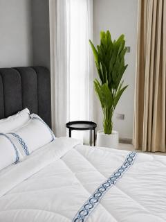 Tripple H Homes - 6