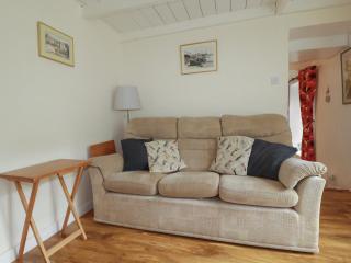 Vis Valley View - 7
