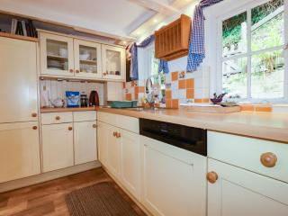 Vis Valley View - 4