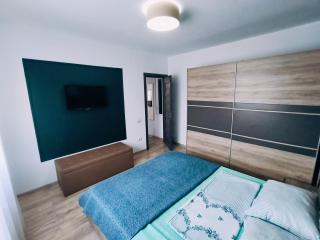 Apartament Vladis - 1