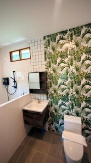 Woodland Hide Away - 5