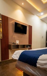 Padma Residency - 3