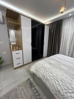 Avaneu Apartment beach resort - 7