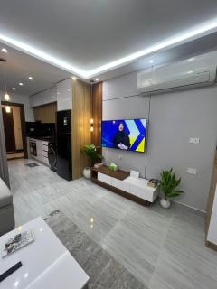 Avaneu Apartment beach resort - 6