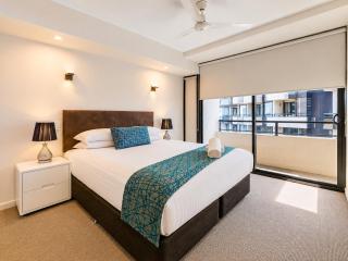 Arena Apartments - 6