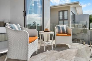Villa Blue Sky I Ocean View 3BR with Private Infinity Pool - 7