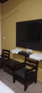 Hotel Oasis - 1