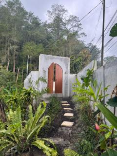 Fleur de Vie - Luxury Villa in Bedugul - 8