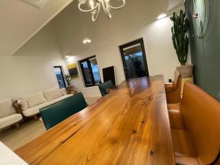 Private house with pets allowed , Daldam Aewol - 4