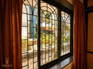 Casa Aprile 1 BHK - 7