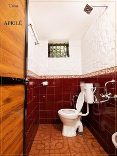 Casa Aprile 1 BHK - 3