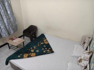 Honey Home Stay - 7