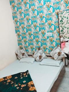 Honey Home Stay - 6