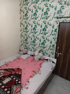 Honey Home Stay - 1