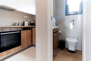 Boutique11 Luxury Apartment - 1
