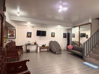 Butaran Apartment near DepEd Tuguegarao City by RedDoorz - 6