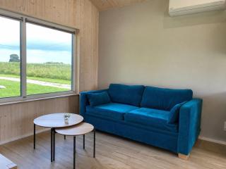 Private Lake House with Sauna - 3