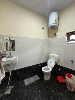 Anand Homestay - 3