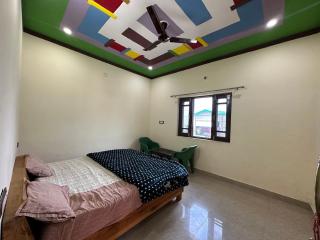 Anand Homestay - 6