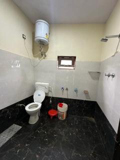 Anand Homestay - 2