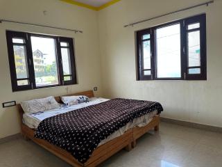Anand Homestay - 8