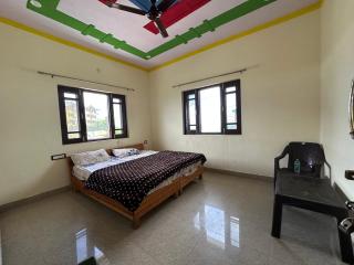 Anand Homestay - 4