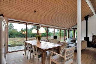 13307-Hojby-Hejrevang-3 - 5