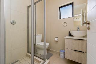 Serene on New Luxury Carlswald Escape close to Mall - 8