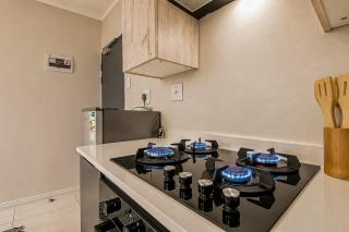 Serene on New Luxury Carlswald Escape close to Mall - 7